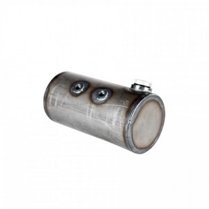 reservoir huile 105-0149 A